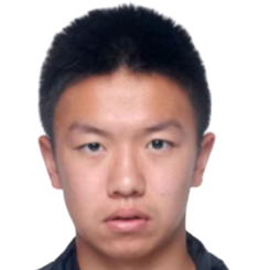 乔子平