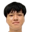 索尼维拉·佩维恩西