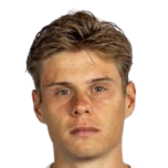 Oliwier·Kwiatkowski