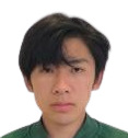 王林杰