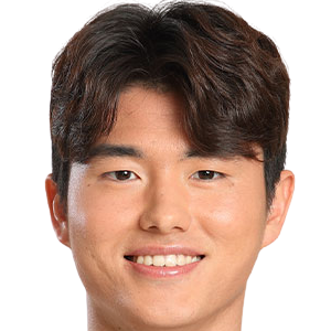 李相珉