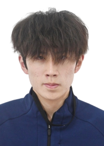 陆琯濠