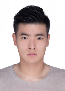 李海涛