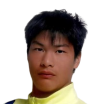 王一韩