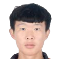 王佳琪