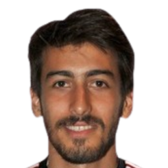 Serkan Göksu