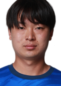 朱修德