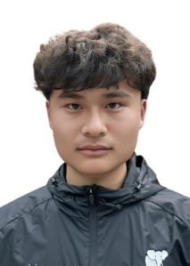 张绰