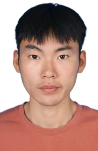 唐磊
