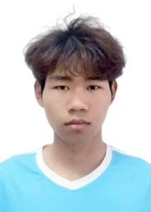 徐一航