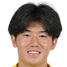 山之内佑成