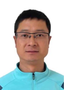 王华勇