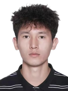 依克沙木·玉三