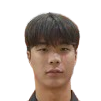 朴在城
