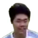 葛隽轩
