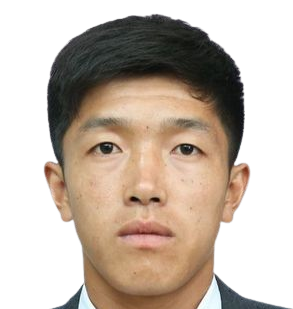 李金哲