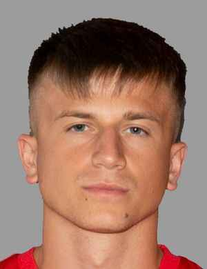 Edin·Abazovic