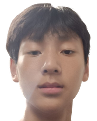 金主贤