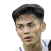 艾萨尔·哈迪