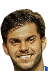 Andrey·Felisberto dos Santos