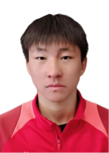 高明宇