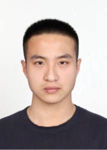 陈星宇