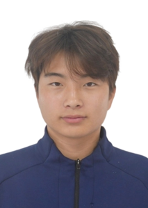 瞿国辉