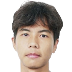 李冠豪