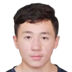 迪力木拉提·依马木