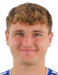 Szymon·Zalewski