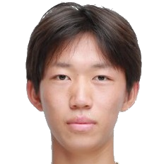 马龙健