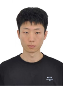 温若愚