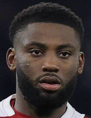 Kylian·Kouassi