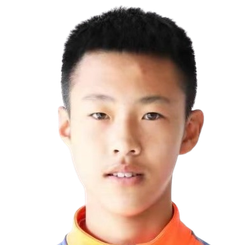 纪辛格