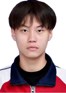陈家乐