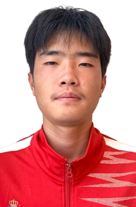 杨程