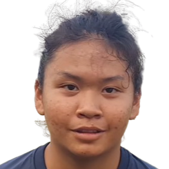 玛尼塔·诺伊瓦奇