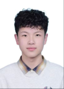 孙家木