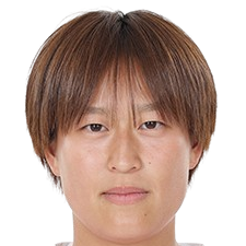 宝田沙织