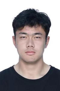哈那提别克·巴合提别克