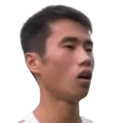 金权成