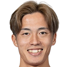 田部井凉