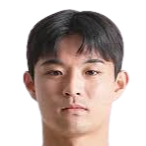 洪永俊