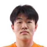 谈兆然