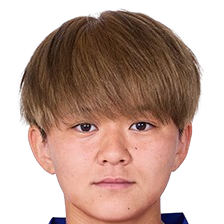 伊东珠梨