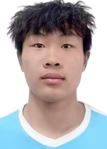 朱明
