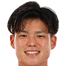 二田理央