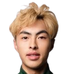 侯映丞