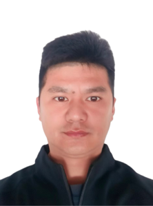 王瑞