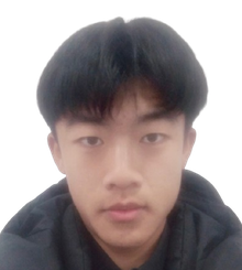 严和宽
